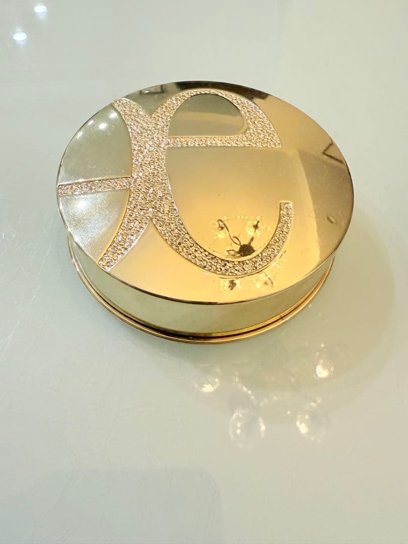 Dior YSL Chanel クレド　まとめ売り✨　売り切りの為SALE