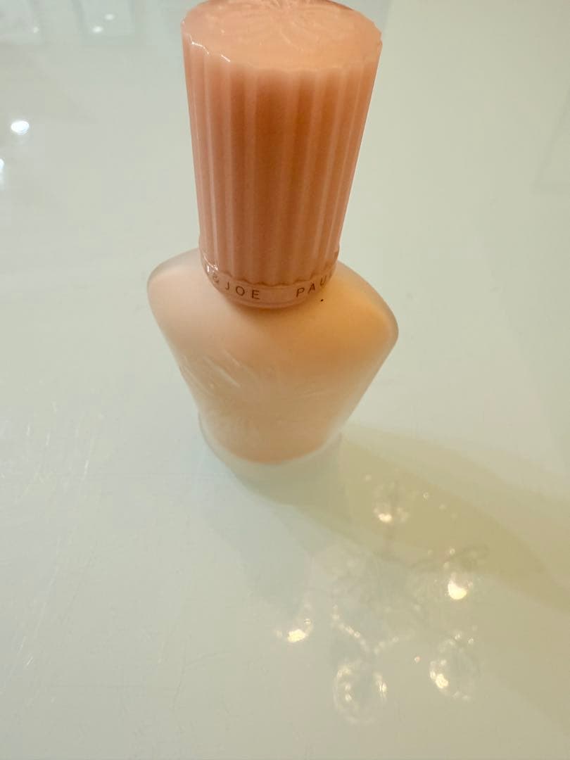 Dior YSL Chanel クレド　まとめ売り✨　売り切りの為SALE