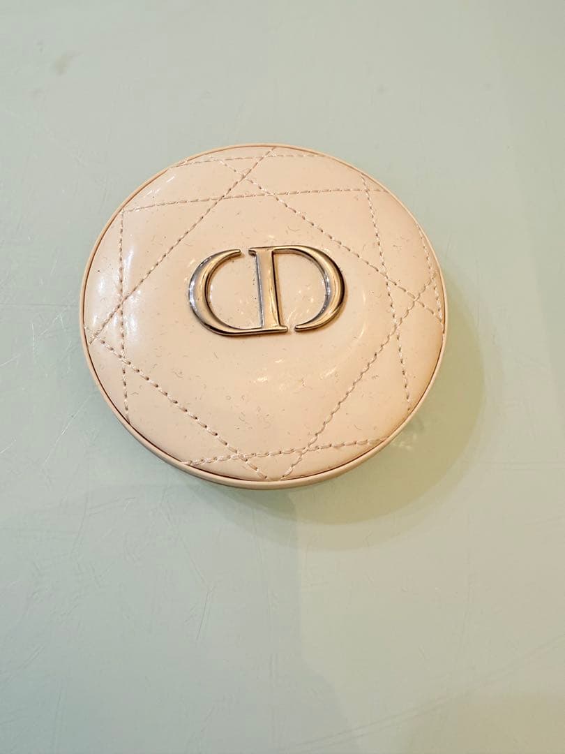 Dior YSL Chanel クレド　まとめ売り✨　売り切りの為SALE