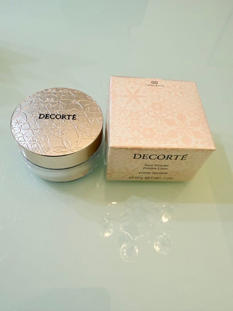 Dior YSL Chanel クレド　まとめ売り✨　売り切りの為SALE