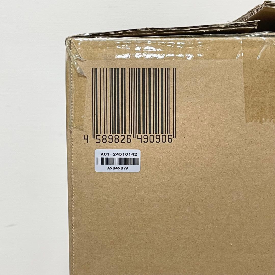 未使用 labuono ラボーノ 全自動調理器 三ツ星シェフ TVG-400K