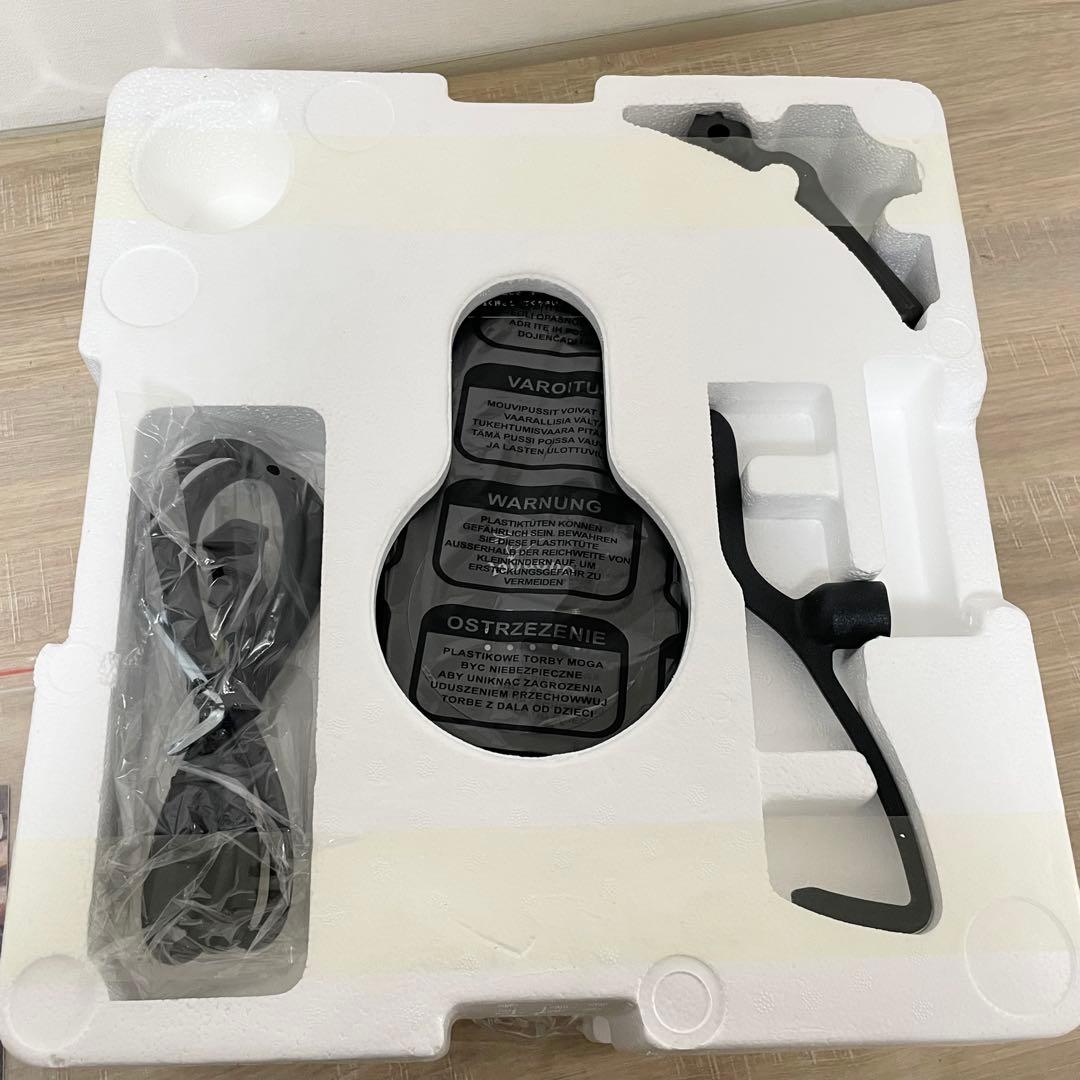 未使用 labuono ラボーノ 全自動調理器 三ツ星シェフ TVG-400K