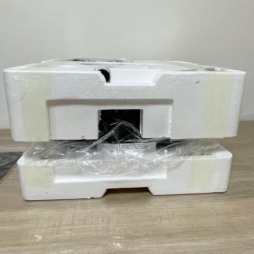 未使用 labuono ラボーノ 全自動調理器 三ツ星シェフ TVG-400K