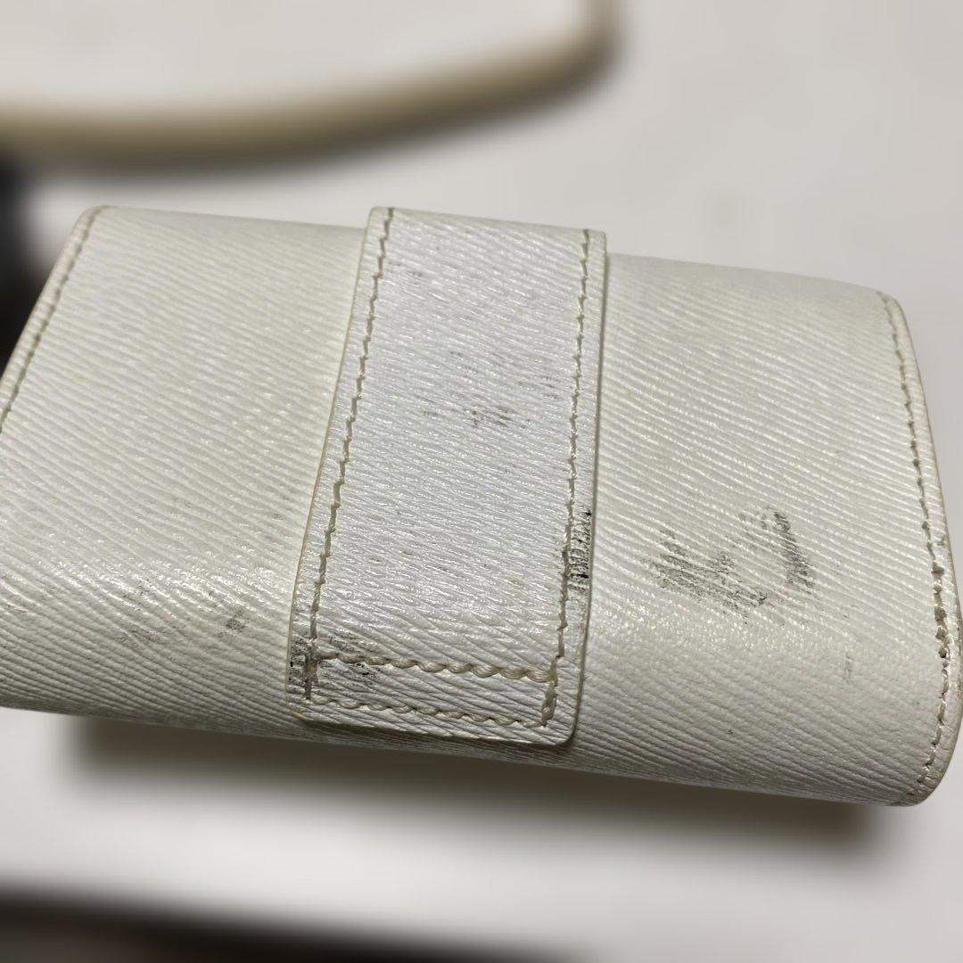 【稼働品】Canon IXY DIGITAL 920 IS ゴールド