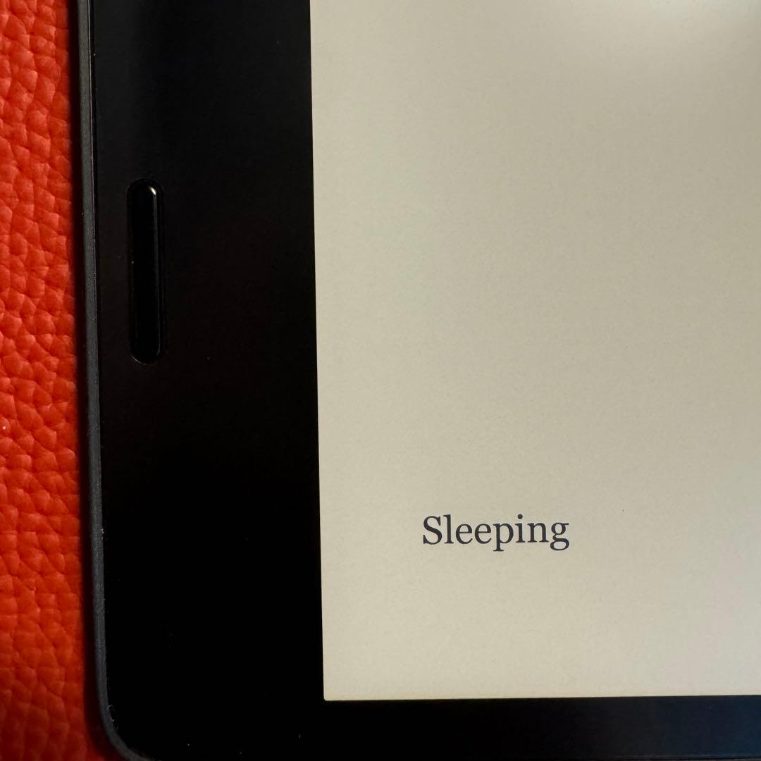 Rakuten Kobo Kobo Sage 本体