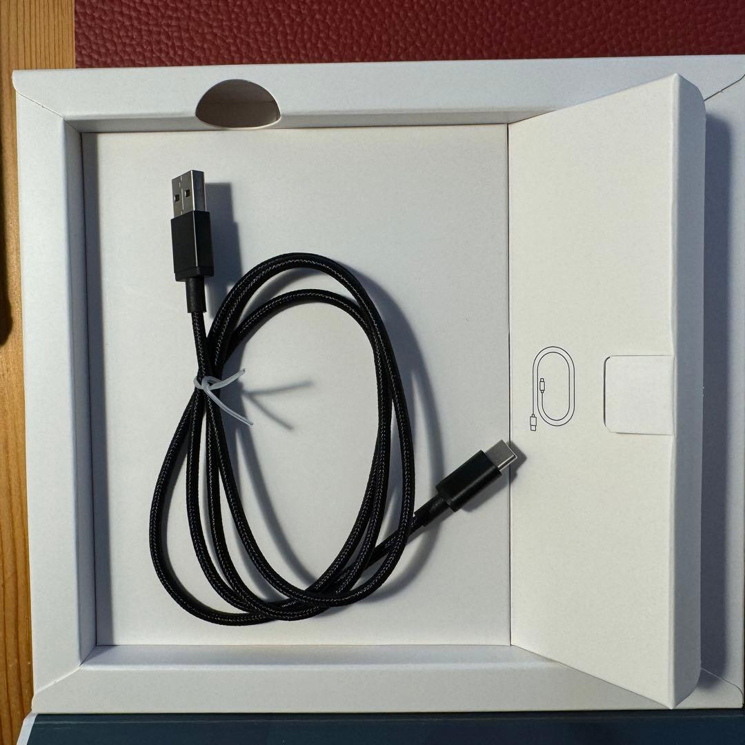 Rakuten Kobo Kobo Sage 本体