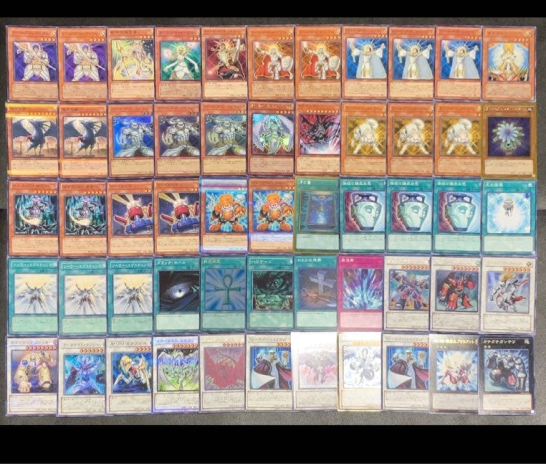 スペイル様 リクエスト 4点 まとめ商品