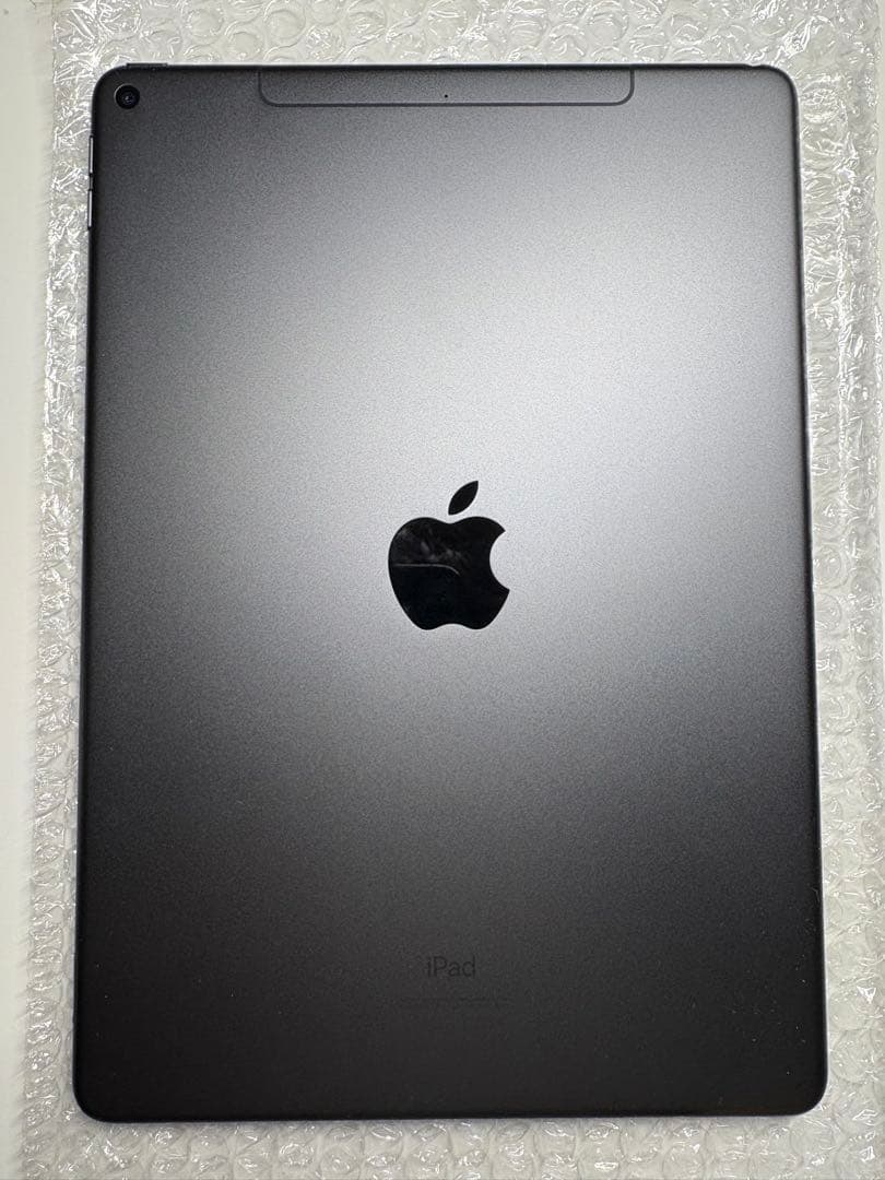 AppleiPad Air第３世代Wi-Fi + Cellular256GB