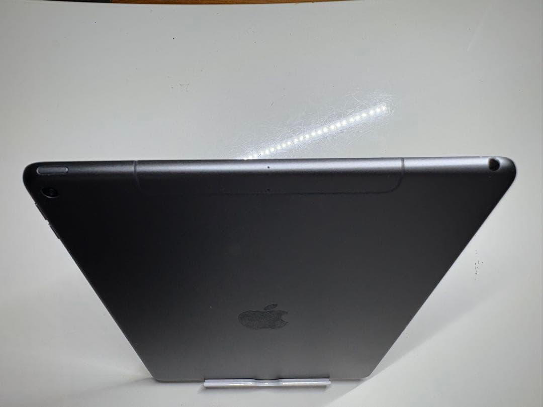 AppleiPad Air第３世代Wi-Fi + Cellular256GB