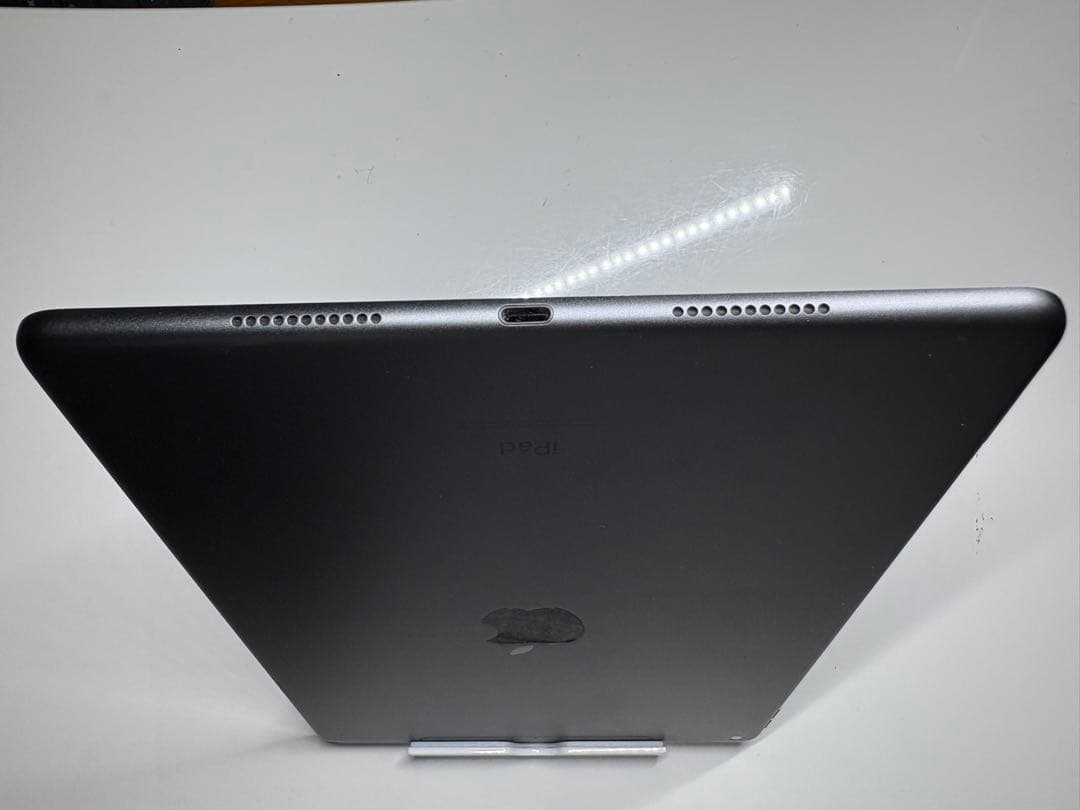 AppleiPad Air第３世代Wi-Fi + Cellular256GB