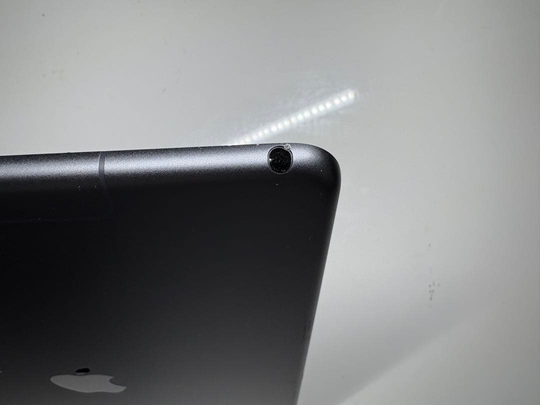 AppleiPad Air第３世代Wi-Fi + Cellular256GB