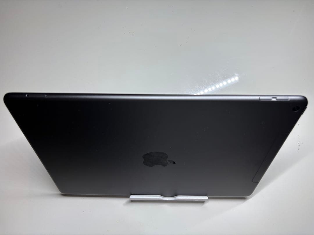 AppleiPad Air第３世代Wi-Fi + Cellular256GB