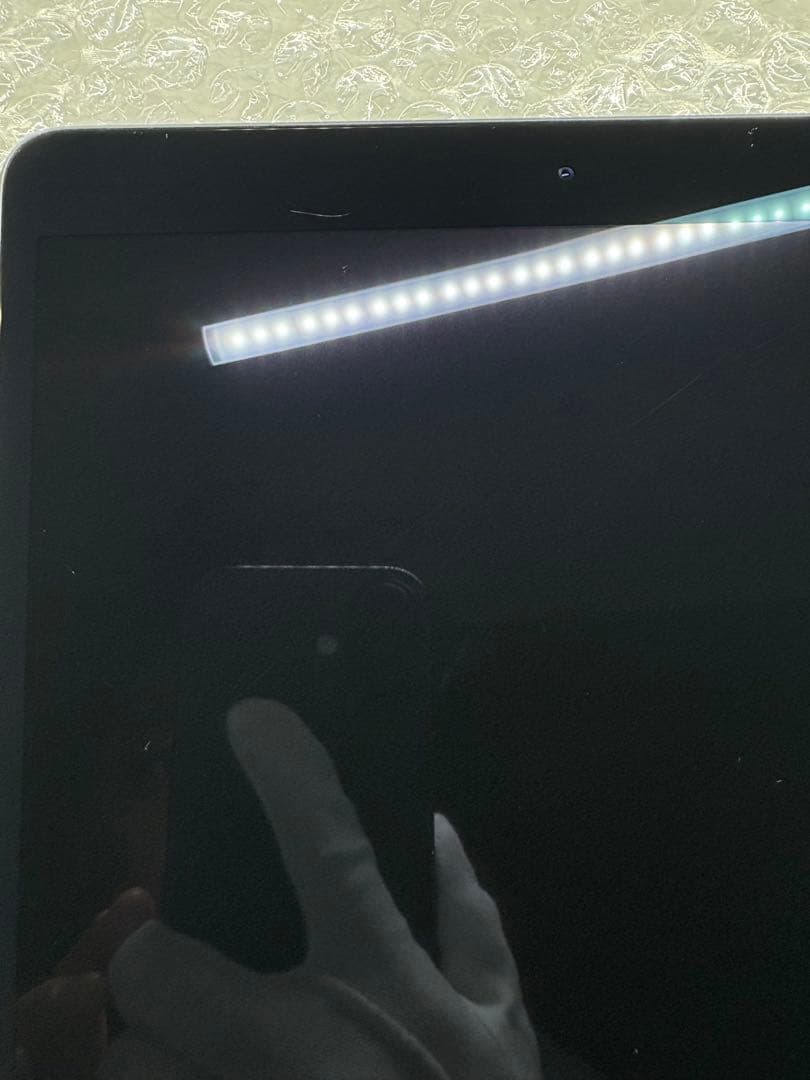 AppleiPad Air第３世代Wi-Fi + Cellular256GB