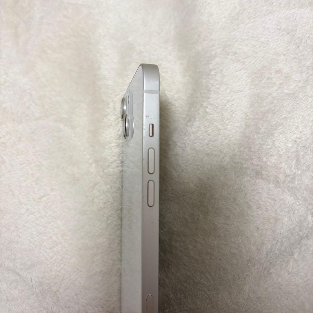 s*2様 iPhone13 本体