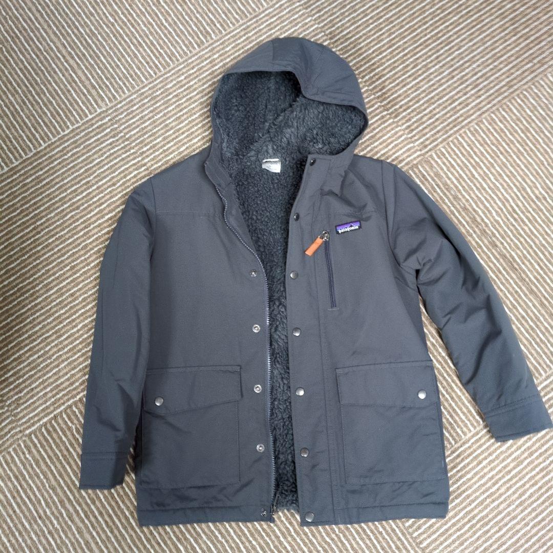 パタゴニア　ノースフェイス　セット売り