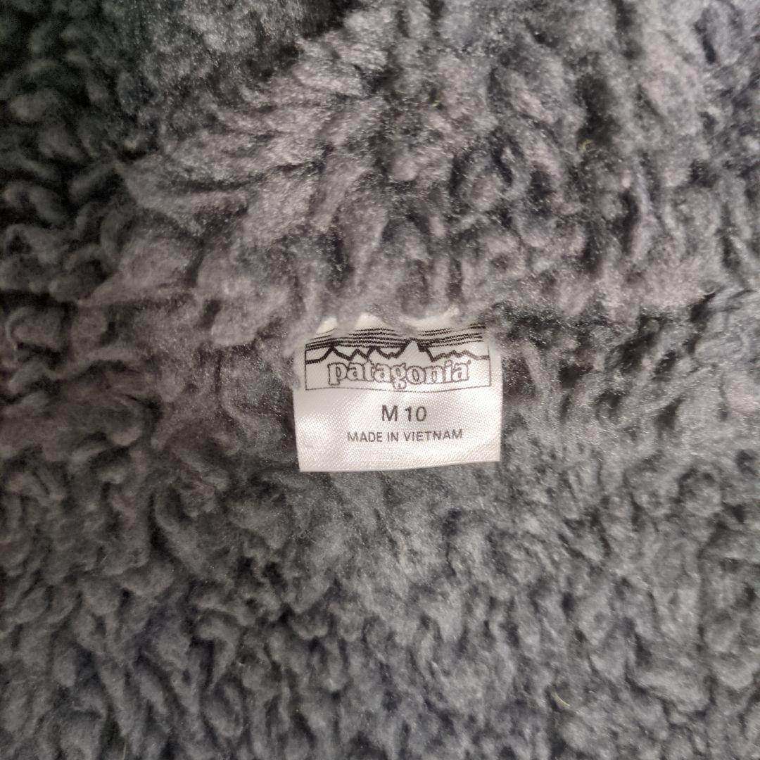 パタゴニア　ノースフェイス　セット売り