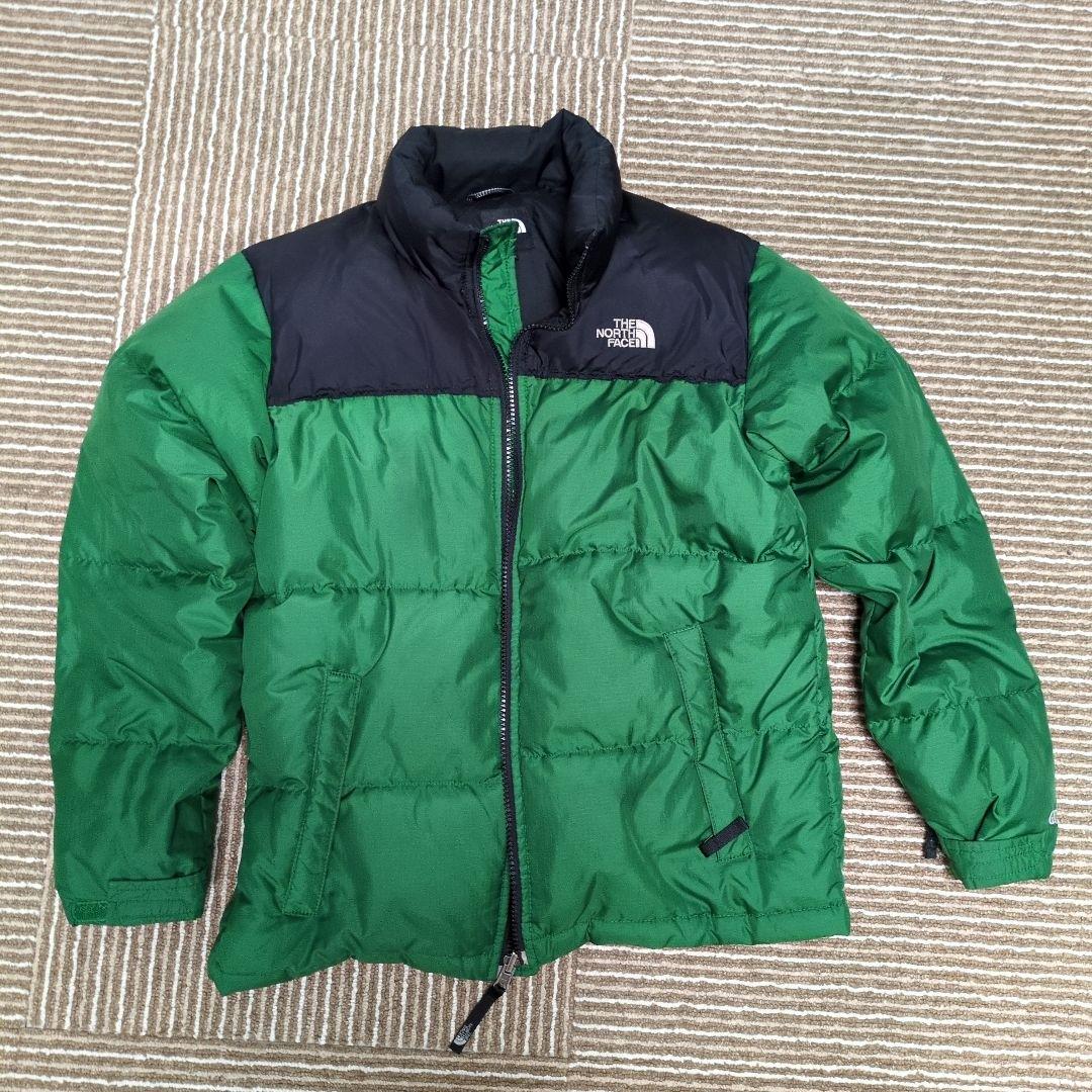 パタゴニア　ノースフェイス　セット売り