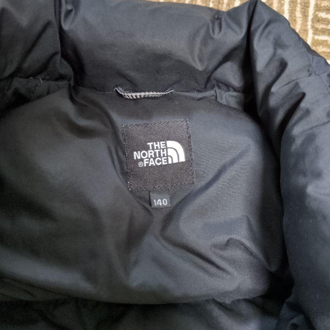 パタゴニア　ノースフェイス　セット売り