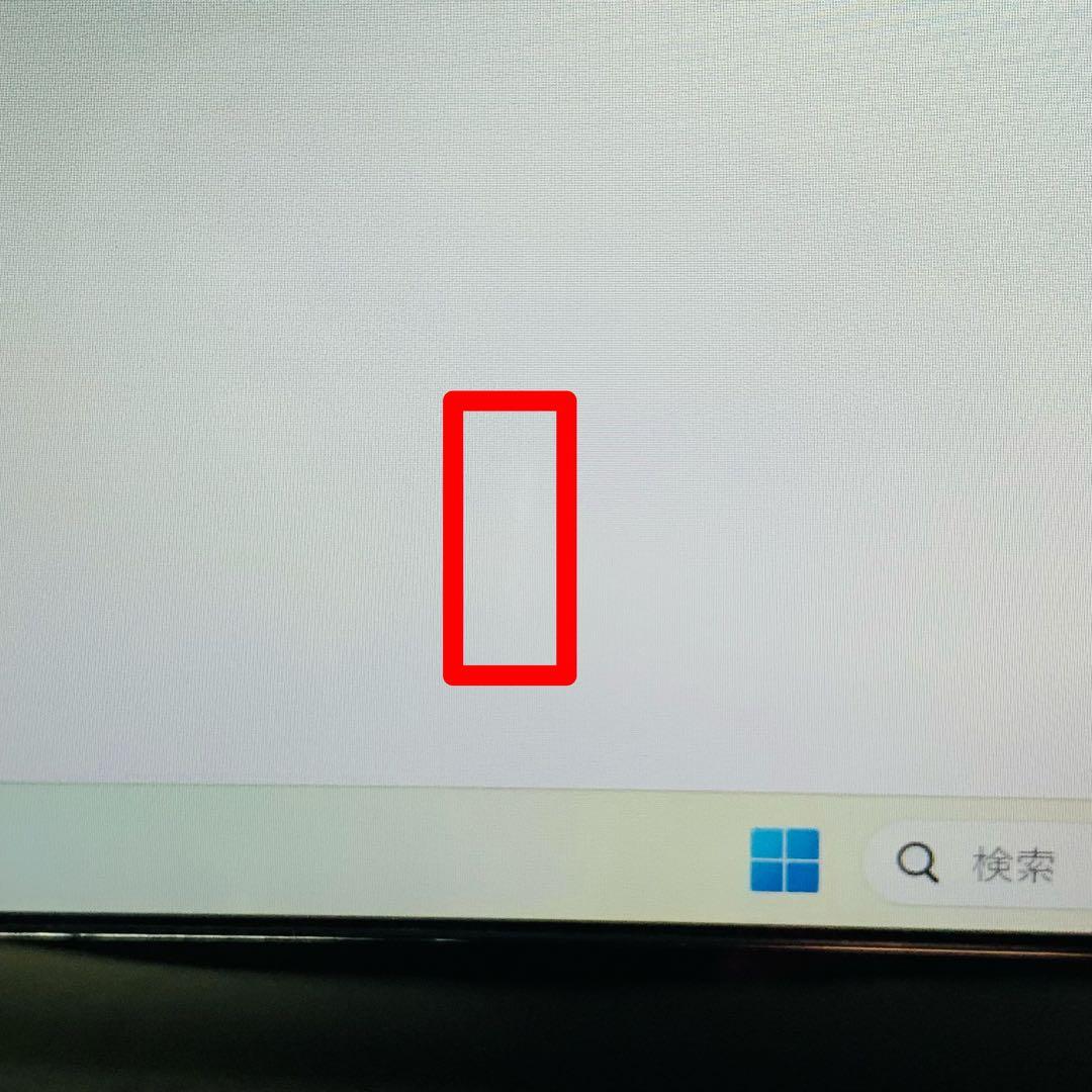 Core i7✨7世代✨SSD2TB✨32GB✨NEC✨ホワイト✨ノートパソコン