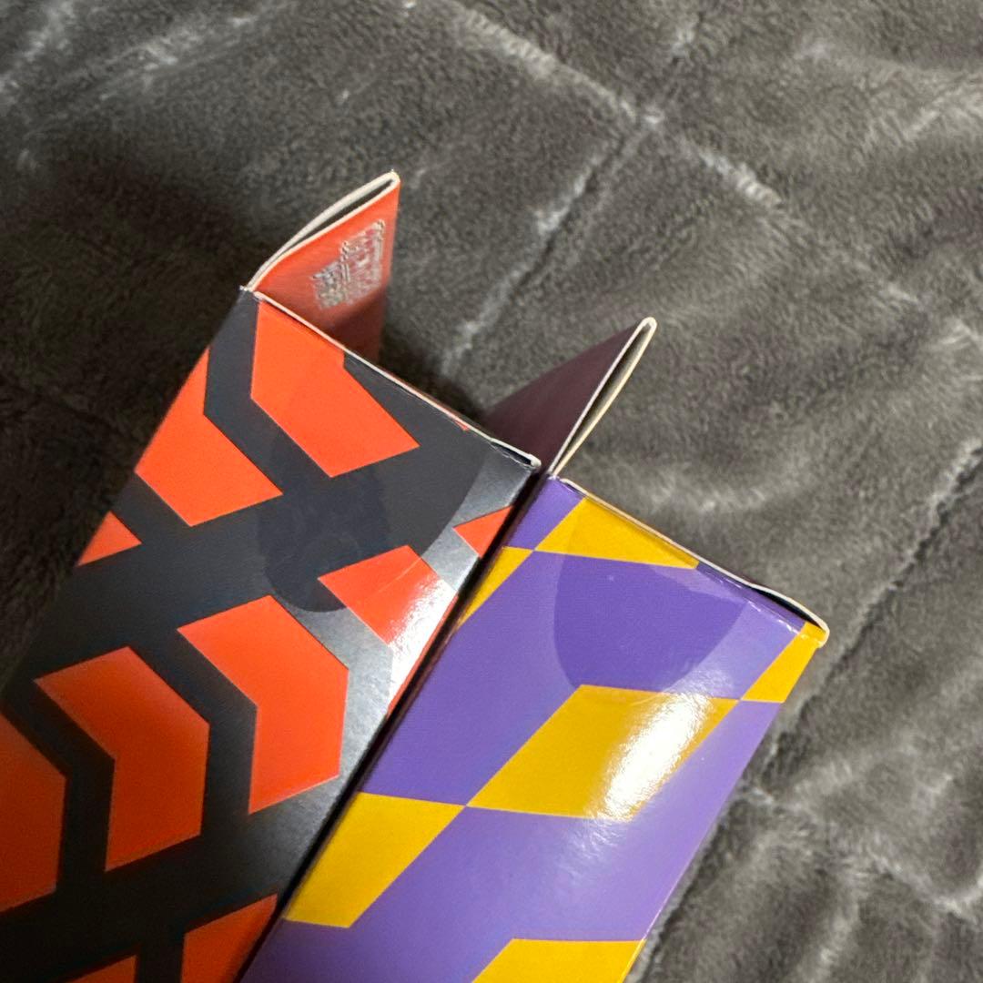 ポケモンカード トレーナーカードコレクション 2BOXセット キバナ＆ダンテ