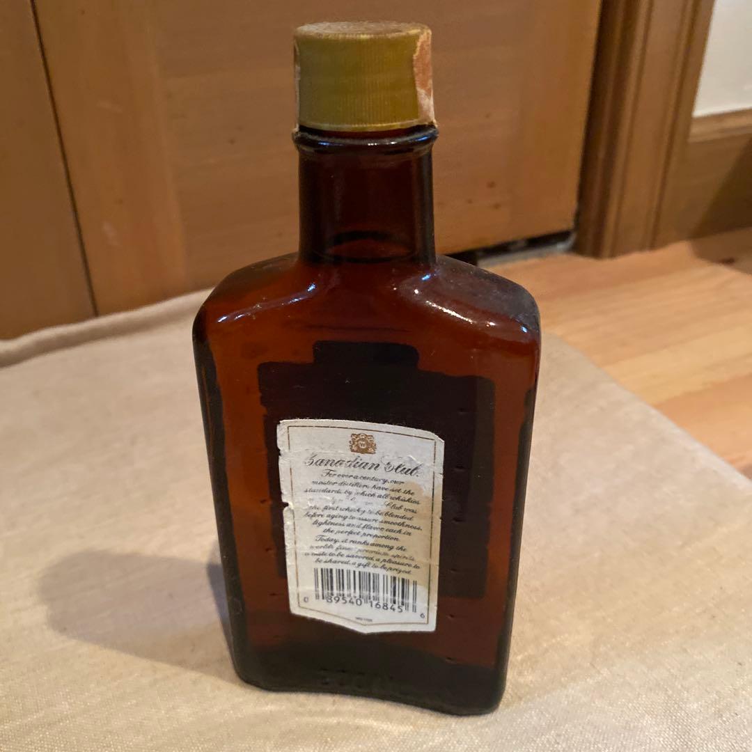 ス*チ様 ワイルドターキー375ml旧ラベル Jack Daniel's 200