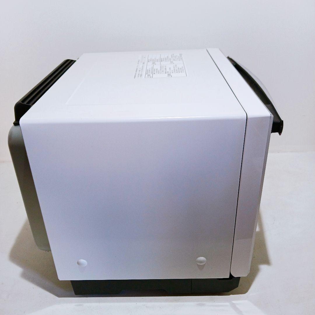 パナソニック Panasonic NE-BS1200 オーブンレンジ 2015年