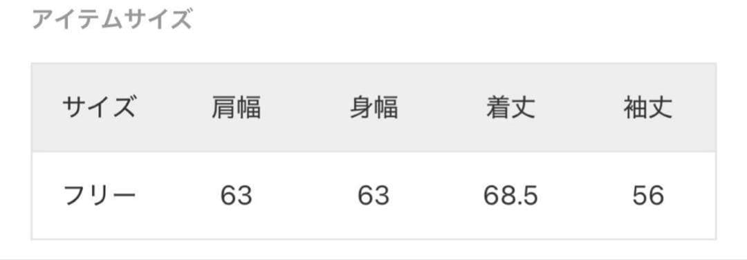 AP STUDIO New Warm Zip Hoodiグレー