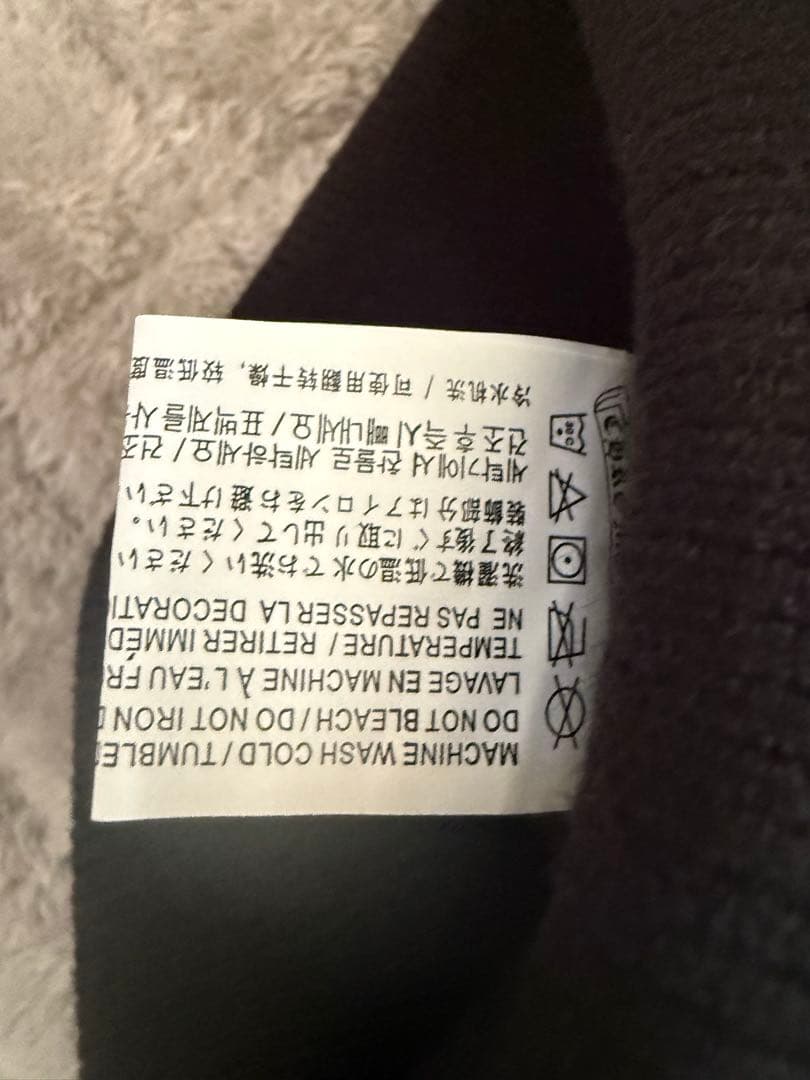 クロムハーツ ビーニー 定価8万円‼️