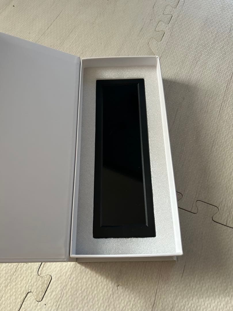 ELSONIC Vertical Display 8.8インチ