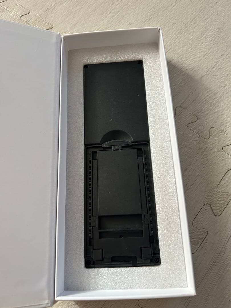 ELSONIC Vertical Display 8.8インチ