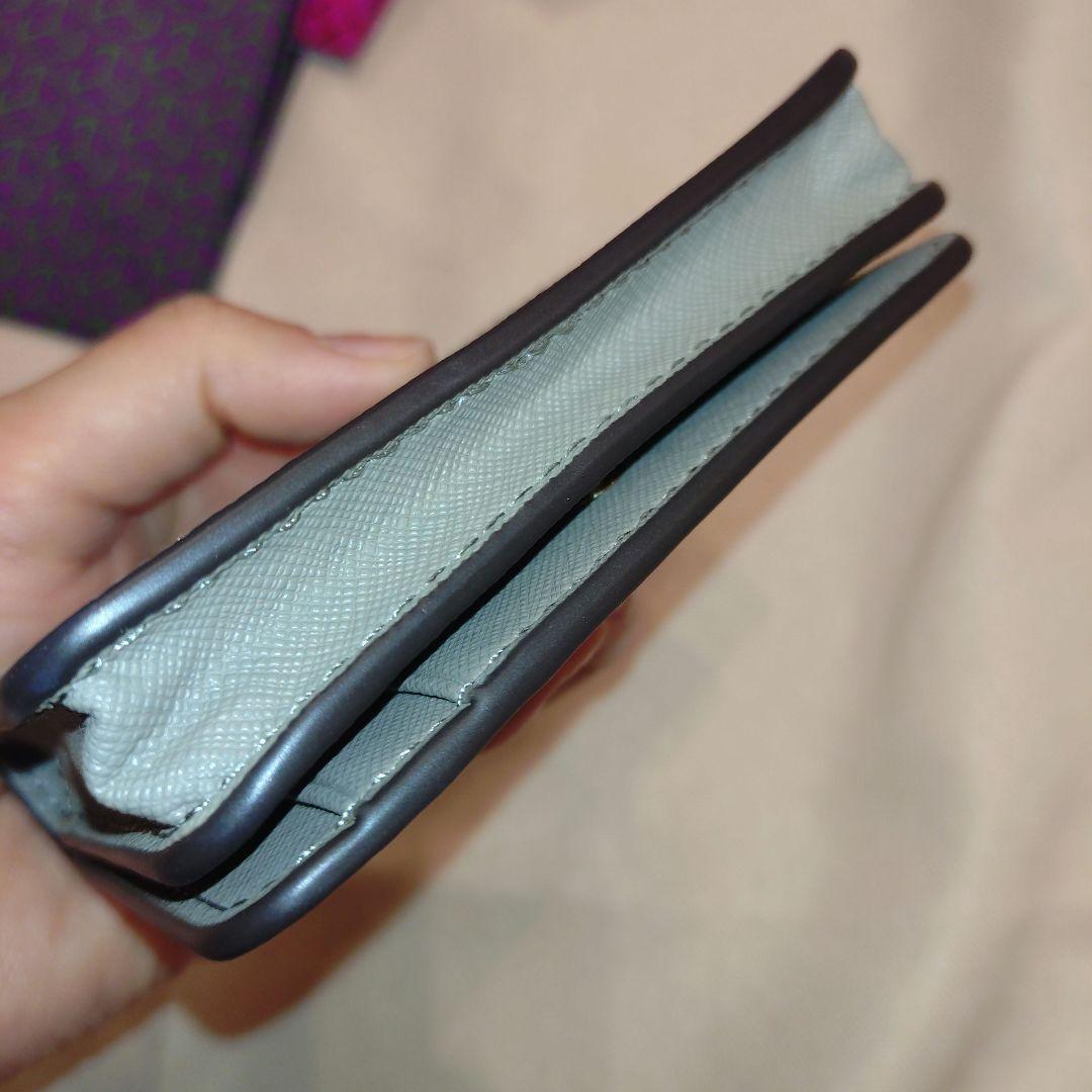 TORY BURCH 　トリーバーチ　名刺入れ　カードケース 新品未使用