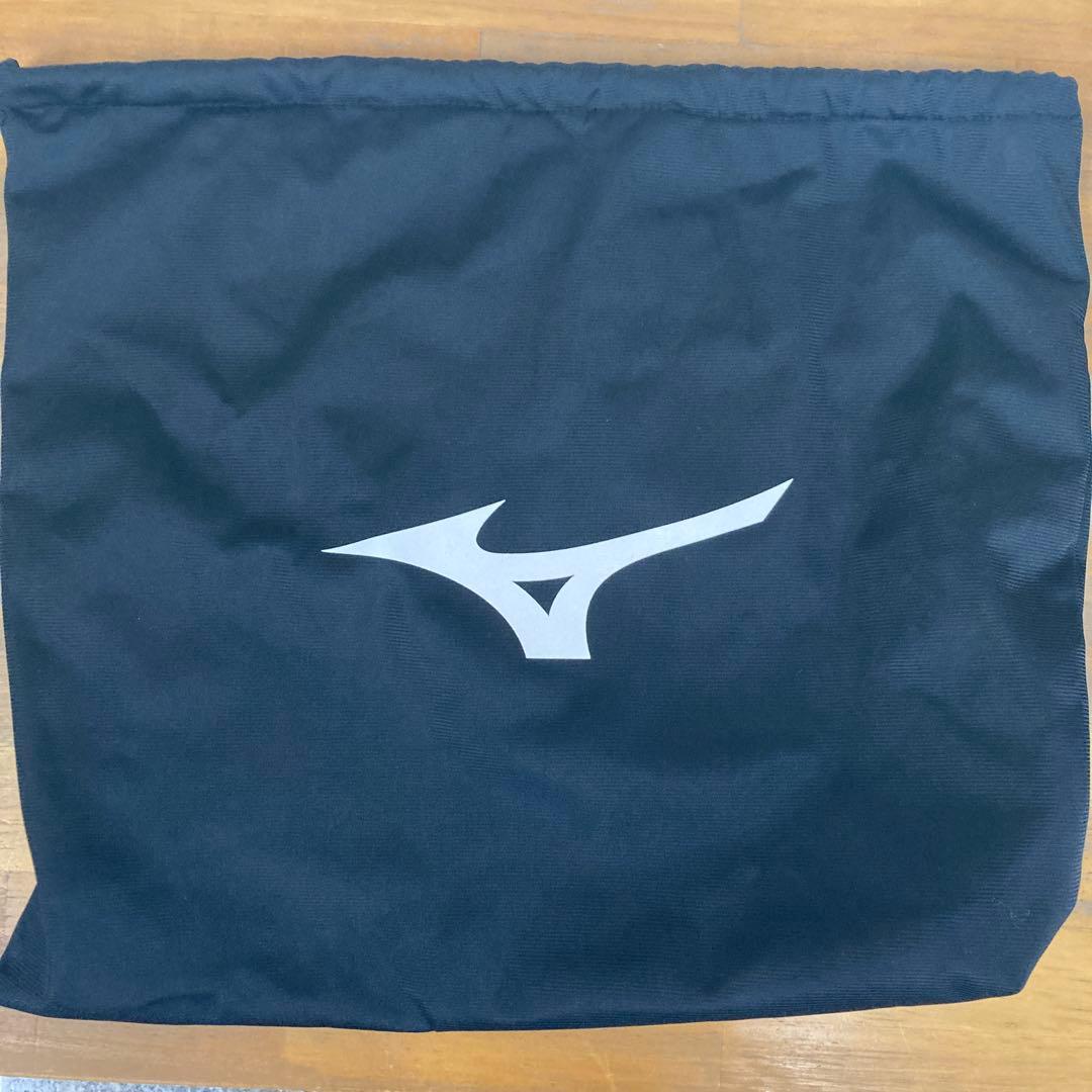 軟式野球用ネイビーヘルメットＯ収納袋付き