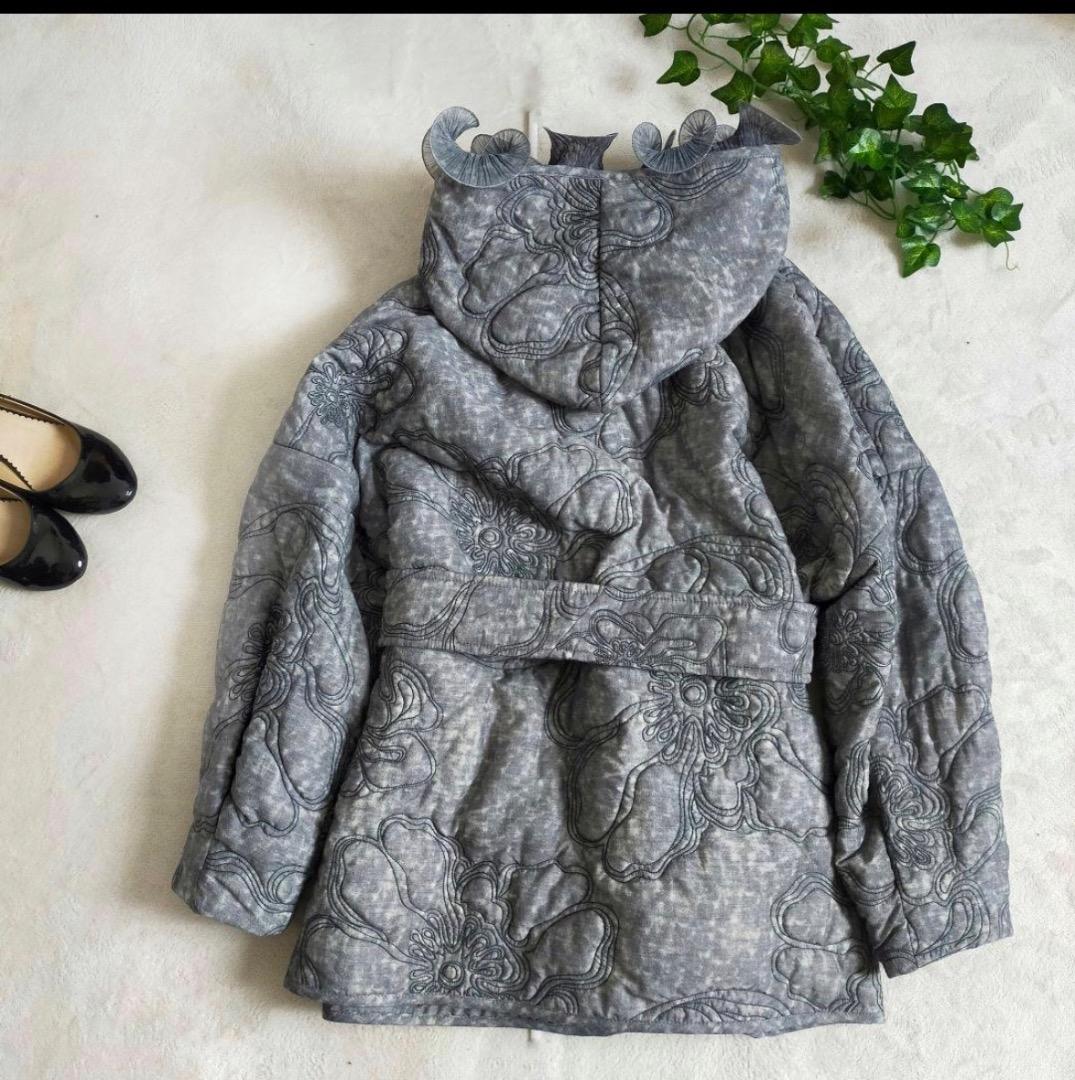 ジョルジオアルマーニ　Giorgio Armani　ジャケット　新品未使用