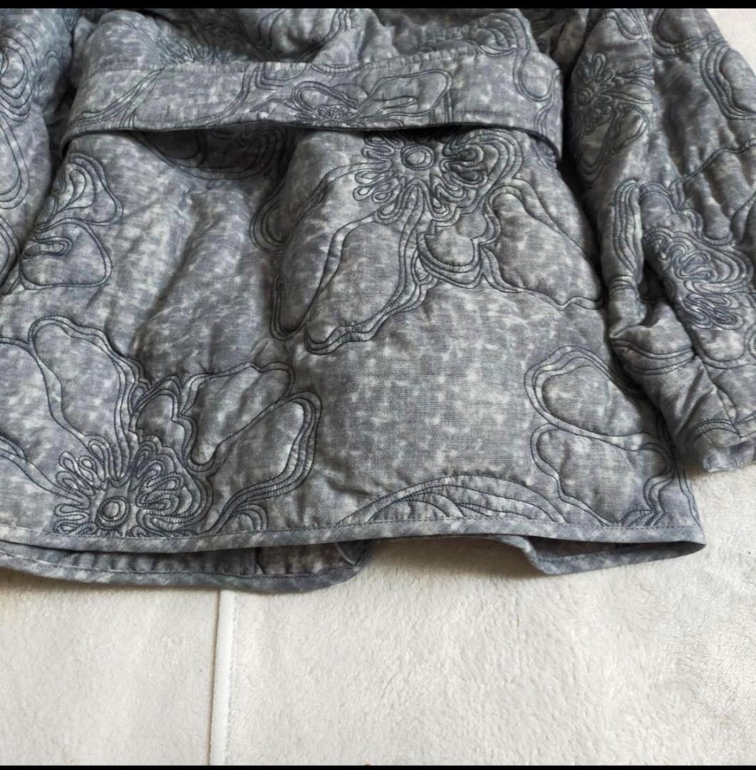 ジョルジオアルマーニ　Giorgio Armani　ジャケット　新品未使用