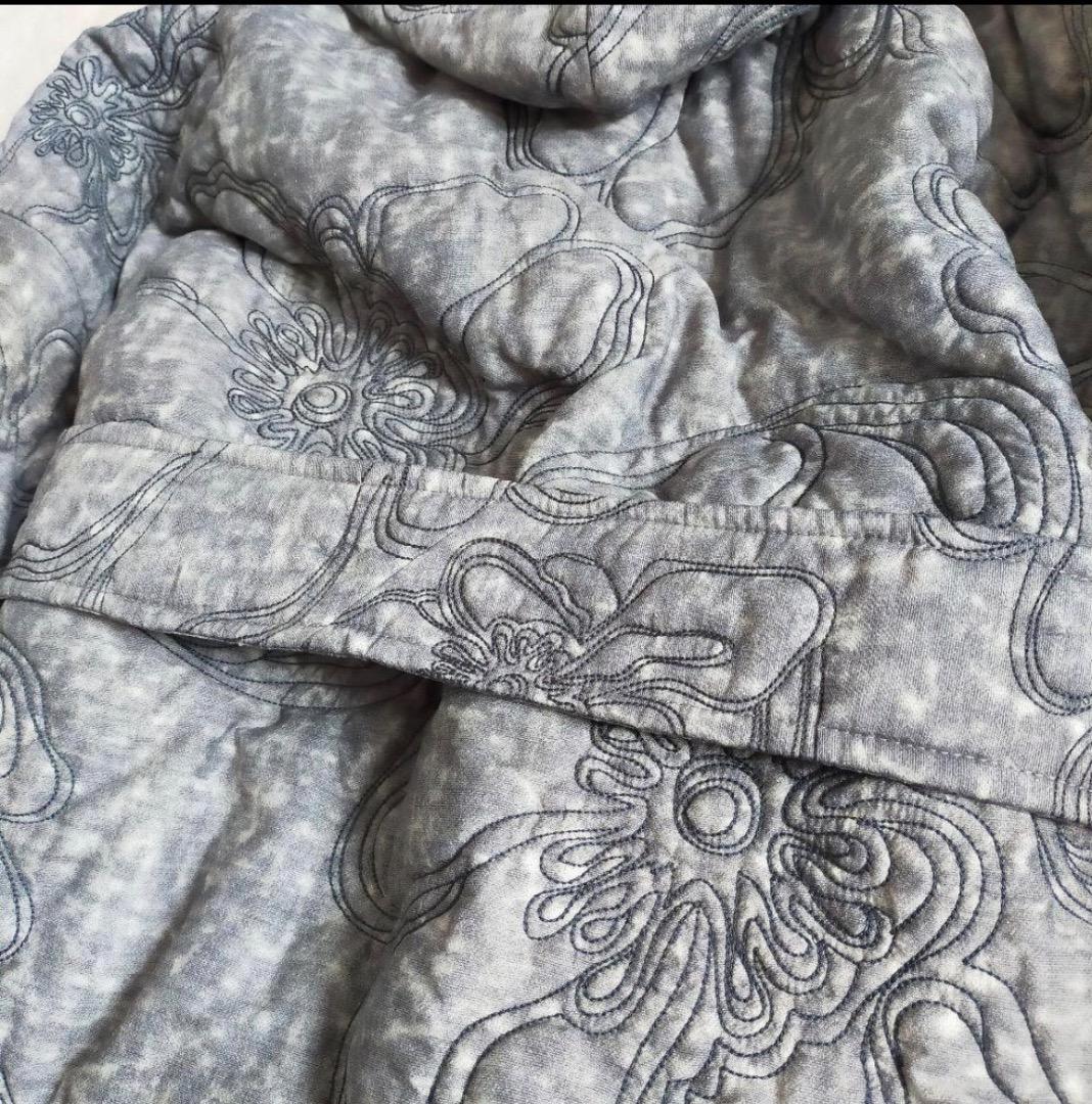 ジョルジオアルマーニ　Giorgio Armani　ジャケット　新品未使用