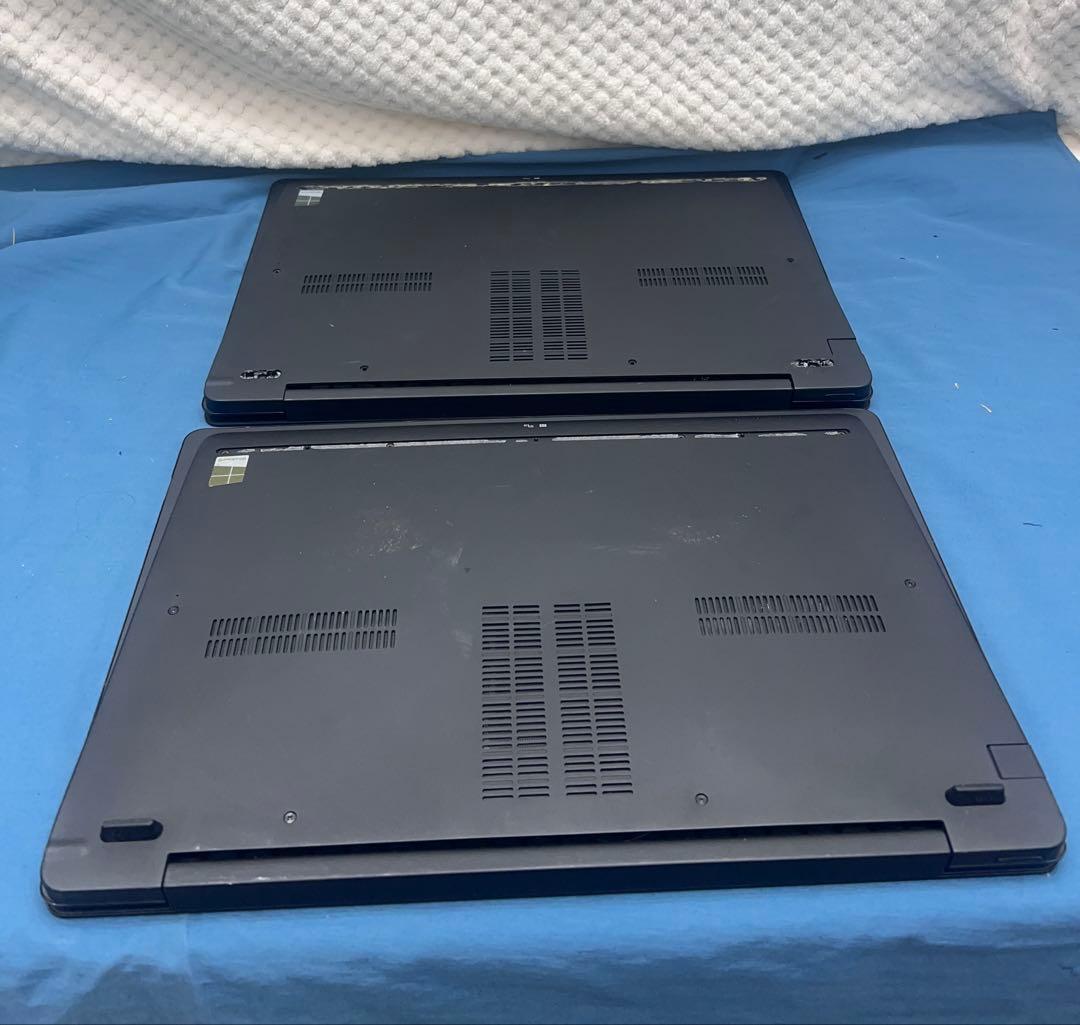 ソニーノートパソコンジャンク