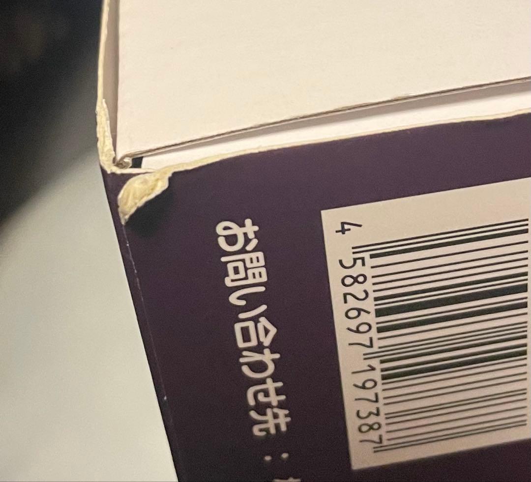 VSPO! GEAR ゲーミングキーボード 第1弾 兎咲ミミEdition