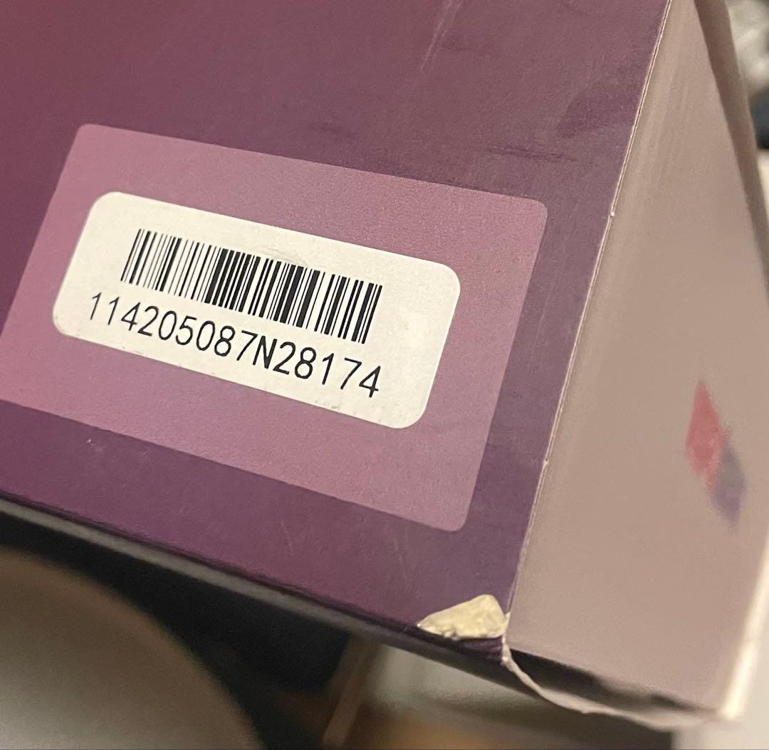 VSPO! GEAR ゲーミングキーボード 第1弾 兎咲ミミEdition