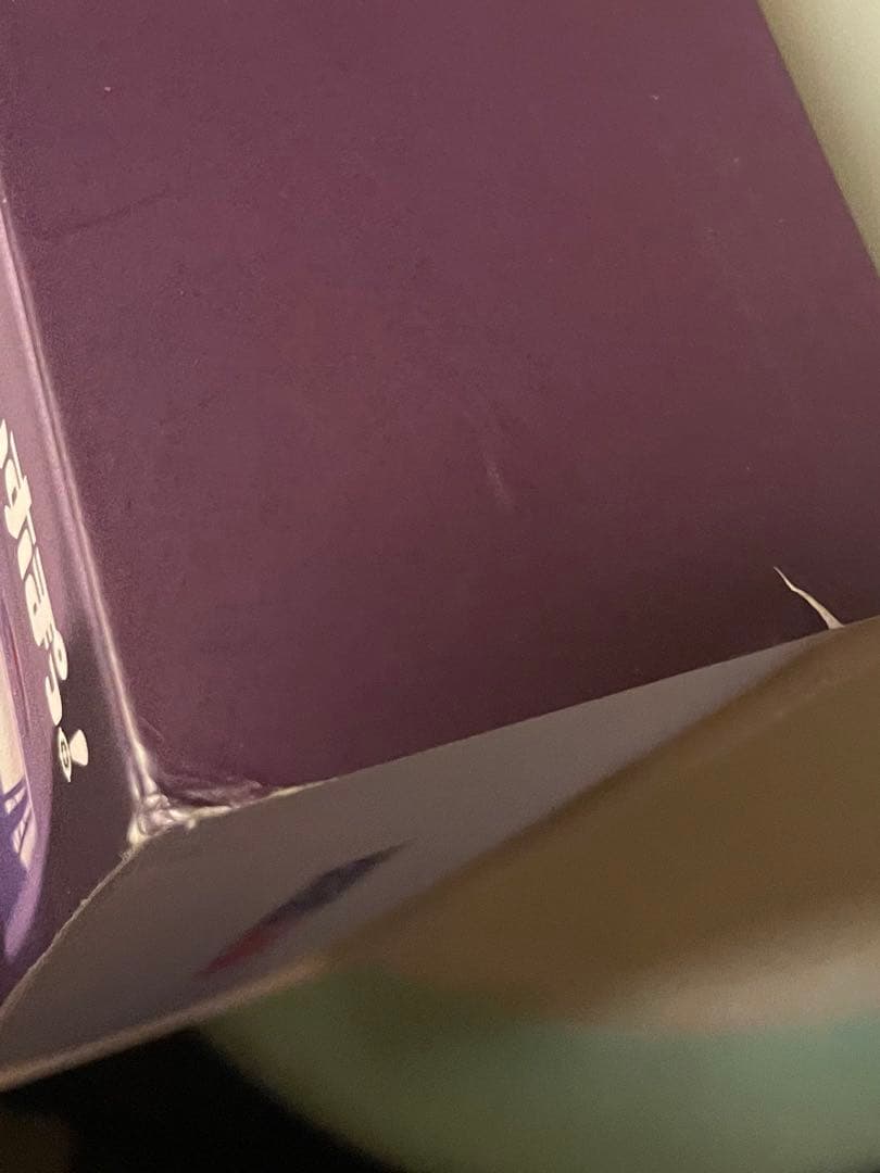 VSPO! GEAR ゲーミングキーボード 第1弾 兎咲ミミEdition