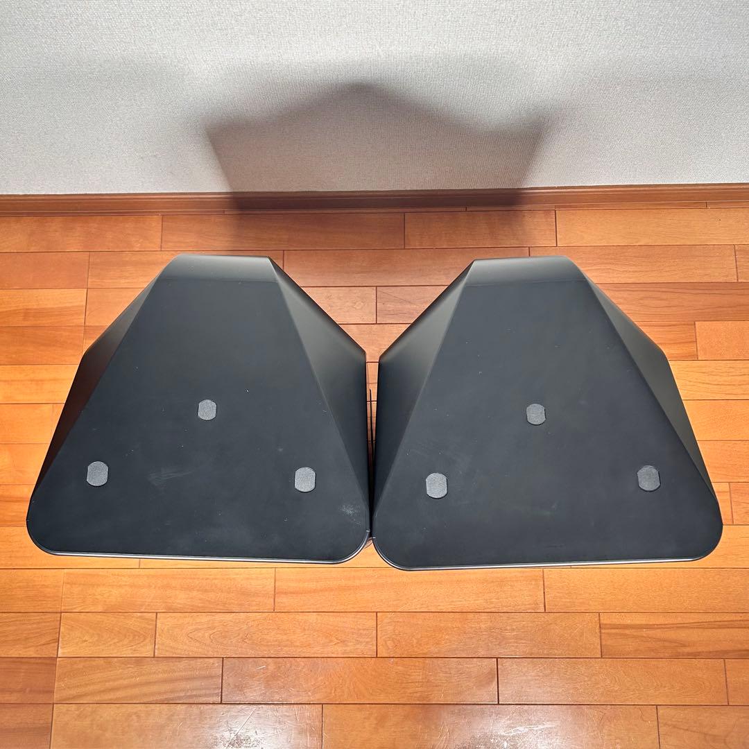 【動作品】YAMAHA ヤマハ　DXR12 パワードスピーカー 送料込