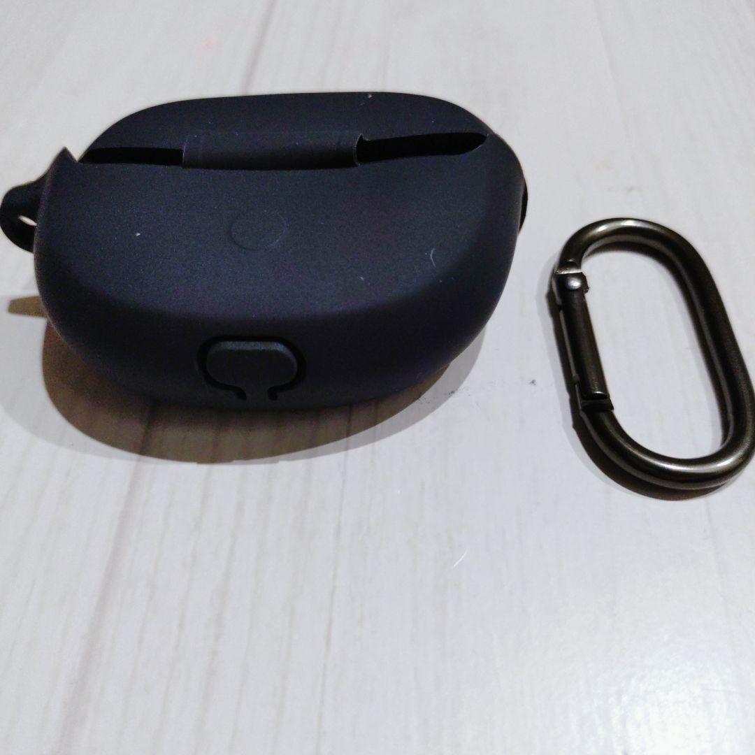 シリコンケースOnefun Bose UItra Open Earbuds 用