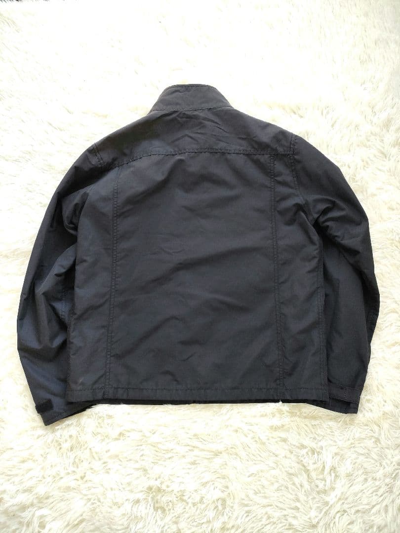 ★復刻タグ★SIERRA DESIGNS ×メンズビギ カバーオール M