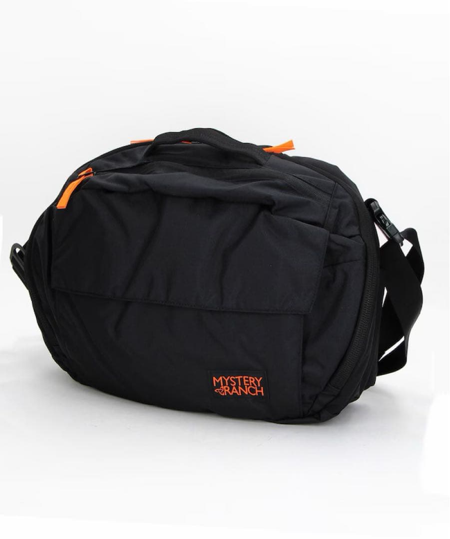 MYSTERY RANCH ディストリクトプロ