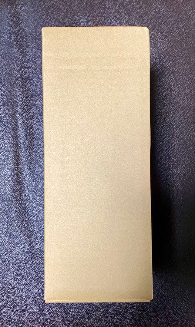 【完全未開封】スペシャルBOX ポケモンセンターフクオカ