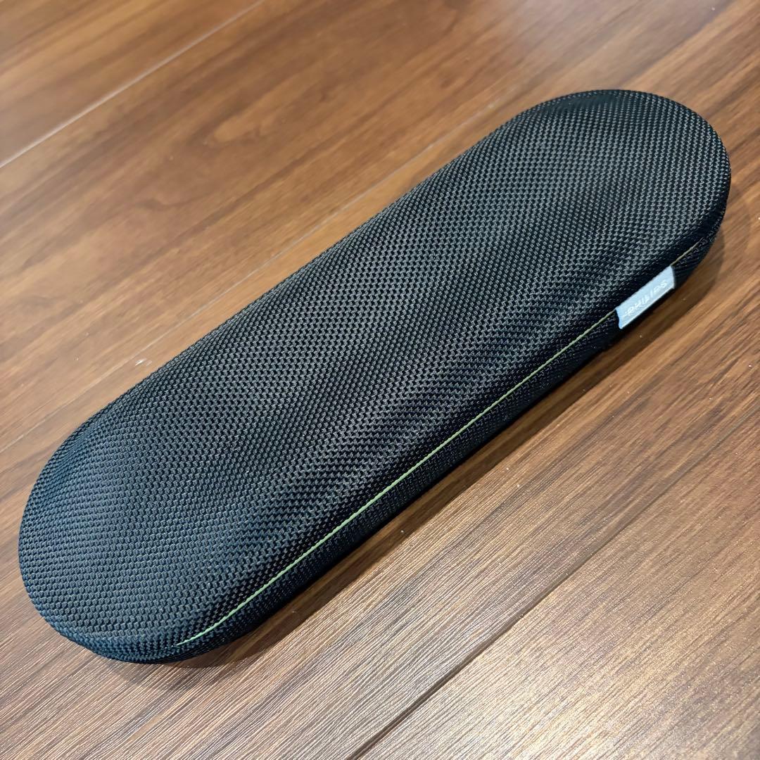 PHILIPS ソニッケアー ディープクリーンエディション HX9305/08