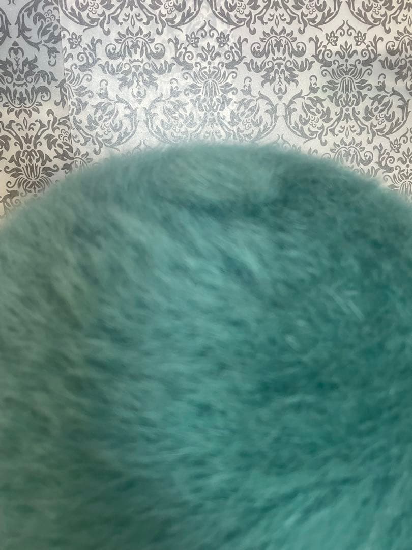 ☆donuts☆　２個セット　カンゴール　ファーゴラ　ハット　Ｌサイズ