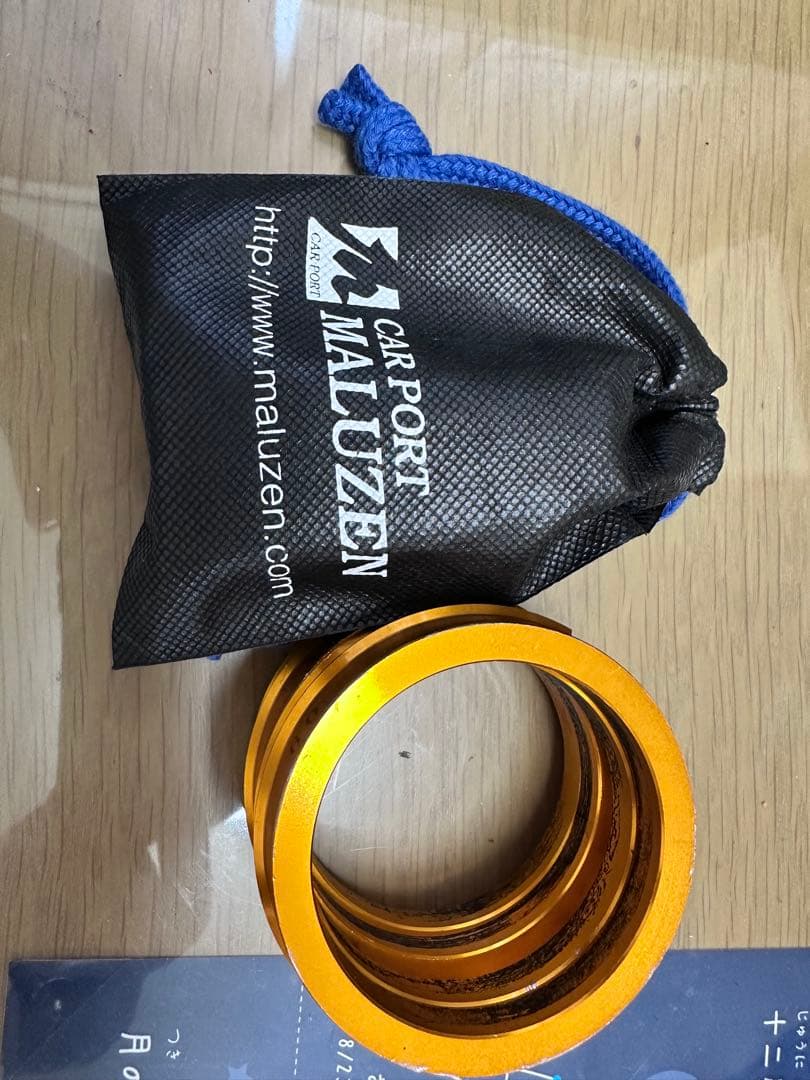 5351になりました。