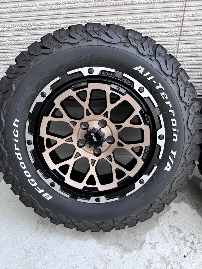 5351になりました。