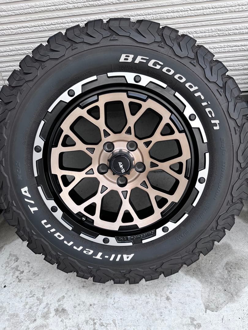 5351になりました。