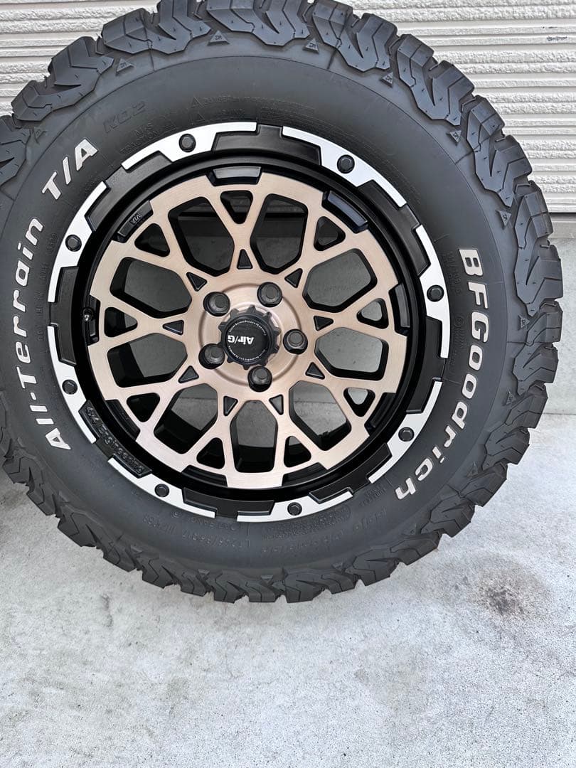 5351になりました。